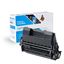 SW PREM OKI 52114501 - BLACK Compatible Toner - 10,000 page yield 1