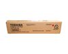 TOSHIBA E-STUDIO 5520C - MAGENTA Toner - 26,500 page yield 1