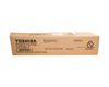 TOSHIBA E-STUDIO 5520C - YELLOW Toner - 26,500 page yield 1