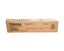 TOSHIBA E-STUDIO 5520C - YELLOW Toner - 26,500 page yield 1