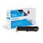 SW PREM OKI 52117101 - BLACK Compatible Toner - 30,000 page yield 1