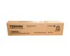 TOSHIBA E-STUDIO 5540C - CYAN Toner - 29,500 page yield 1
