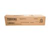 TOSHIBA E-STUDIO 5540C - YELLOW Toner - 29,500 page yield 1