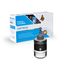 SW PREM EPS ECO ET-4550 - BLACK Compatible InkJet Ink 1