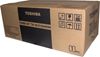 TOSHIBA DP80F - BLACK Toner - 6,000 page yield 1
