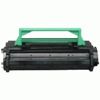 TOSHIBA DP80F - BLACK Toner - 6,000 page yield 2