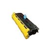 TOSHIBA E-STUDIO 170F - BLACK Toner - 6,000 page yield 1