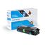 SW PREM OKI 56123401 - BLACK Compatible Toner - 3,000 page yield 1