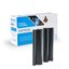 SW PREM BRT PC402 IMAGE -  Compatible Thermal Transfer - 150  page yield 1