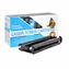 SW PREM BRT PC501 IMAGE -  Compatible Thermal Transfer - 150 page yield 1