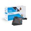 SW PREM KYO FS-1025/1060 - BLACK Compatible Toner 1