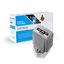 SW PREM CNM IPF1000 - BLACK Compatible InkJet Ink 1