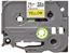 SW PREM BRT 3/4" TZ TAPE - YELLOW Paper and Access. 1
