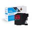 SW PREM BRT MFC-J4410DW - MAGENTA Compatible InkJet Ink - 1,200 page yield 1