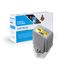SW PREM CNM IPF1000 - YELLOW Compatible InkJet Ink 1