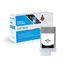 SW PREM CNM IPF500 - BLACK Compatible InkJet Ink 1