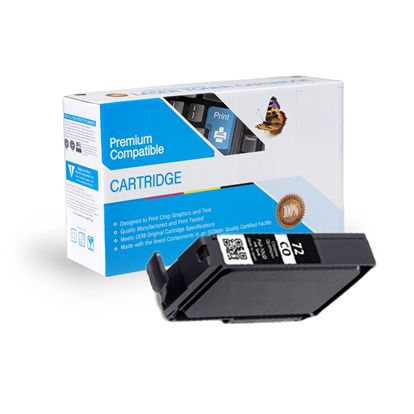 SW PREM CNM PRO10 -  Compatible InkJet Ink 1