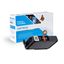 SW PREM CNM PRO10 - RED Compatible InkJet Ink 1