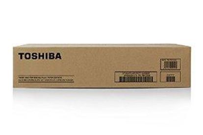TOSHIBA E-STUDIO 2050C - YELLOW Developer - 56,000 page yield 1
