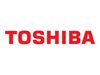 TOSHIBA E-STUDIO 2802A - BLACK Toner - 14,600 page yield 1