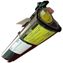 TOSHIBA E-STUDIO 281C - YELLOW Toner - 10,000 page yield 1