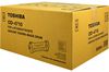 TOSHIBA E-STUDIO 477S - BLACK Drum - 72,000 page yield 1