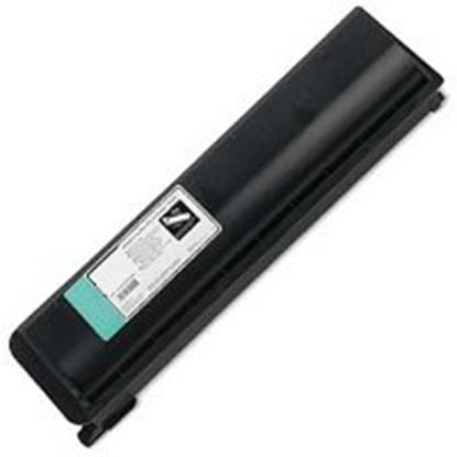 TOSHIBA E-STUDIO 200L - BLACK Toner - 22,000 page yield 1