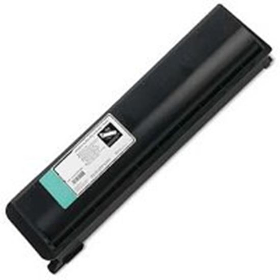 TOSHIBA E-STUDIO 200L - BLACK Toner - 22,000 page yield 1