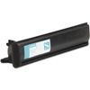 TOSHIBA E-STUDIO 232 - BLACK Toner - 23,000 page yield 1