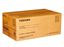 TOSHIBA E-STUDIO 2330C - BLACK Drum - 56,000 page yield 1