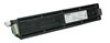 TOSHIBA E-STUDIO 2505F - BLACK Toner - 10,000 page yield 1