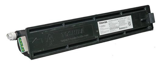 TOSHIBA E-STUDIO 2505F - BLACK Toner - 10,000 page yield 1
