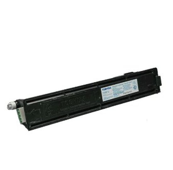 TOSHIBA E-STUDIO 2507 - BLACK Toner - 10,000 page yield 1