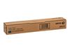 XEROX COLOR PRESS 700 - CYAN Toner - 22,000 page yield 1