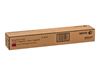 XEROX COLOR PRESS 700 - MAGENTA Toner - 22,000 page yield 1