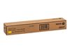 XEROX COLOR PRESS 700 - YELLOW Toner - 22,000 page yield 1