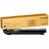 XEROX WORKCENTRE 7120 - BLACK Toner - 22,000 page yield 1