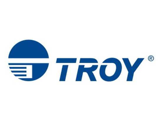 TROY/HP LASERJET P4015 - BLACK Compatible Toner - 10,000 page yield 1