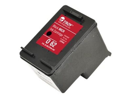TROY/HP OFFICEJET 200 - BLACK InkJet Ink - 200 page yield 1