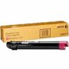 XEROX WORKCENTRE 7120 - MAGENTA Toner - 15,000 page yield 1