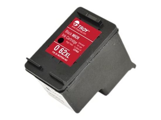 TROY/HP OFFICEJET 200 - BLACK InkJet Ink - 600 page yield 1