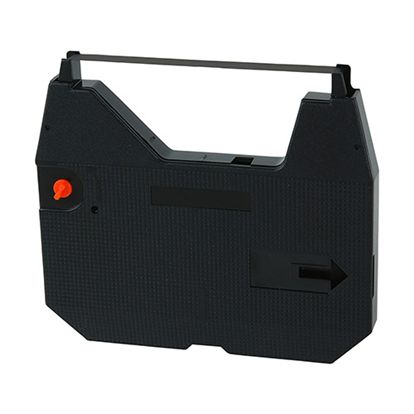 UNIV RIBB BROTHER AX10 -  Ribbon 1