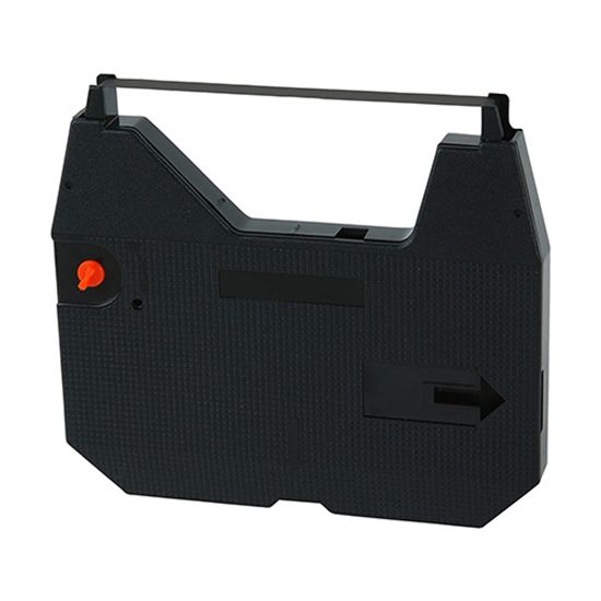 UNIV RIBB BROTHER AX10 -  Ribbon 1