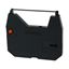 UNIV RIBB BROTHER AX10 -  Ribbon 1
