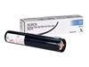 XEROX WORKCENTRE M24 - CYAN Toner - 15,000 page yield 1