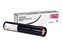 XEROX WORKCENTRE M24 - MAGENTA Toner - 15,000 page yield 1