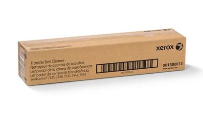 XEROX WORKCENTRE 7525 -  TRANSFER BELT - 160,000 page yield 1