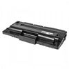 XEROX WORKCENTRE 5325 - BLACK Toner - 30,000 page yield 1