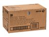 XEROX WORKCENTRE PRO 35 - BLACK Toner - 64,000 page yield 1