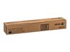 XEROX DOCUCOLOR 240 - CYAN Toner - 34,000 page yield 1